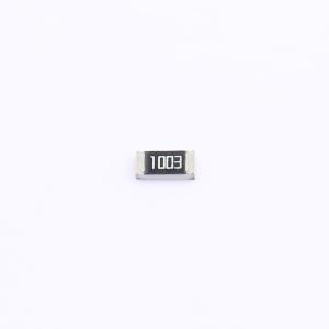 RC1206FR-7W100KL商品缩略图