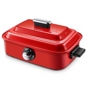 WSC-1401商品缩略图