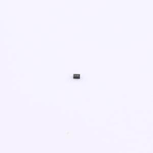 TPESD8472MUT5G商品缩略图