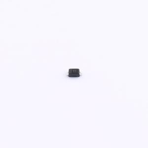 SZ11VGD522商品缩略图