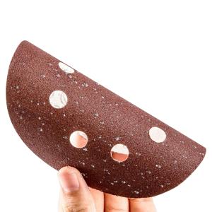 VKA379商品缩略图