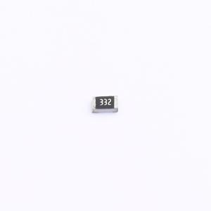 SCR0805J3K3商品缩略图