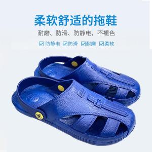 2159-42-Blue商品缩略图