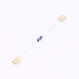 MFR50SFTE52-10K商品缩略图