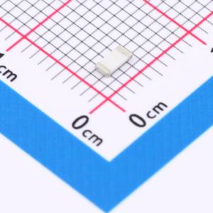 1206W3F400MT5E商品缩略图