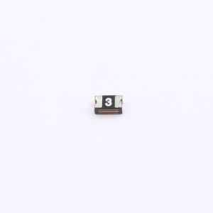 SMD0805-035C-16V商品缩略图