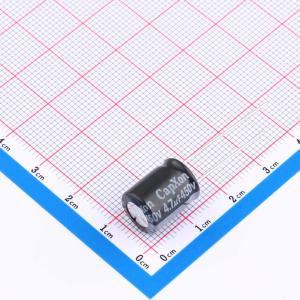 KM4R7M450G125A商品缩略图