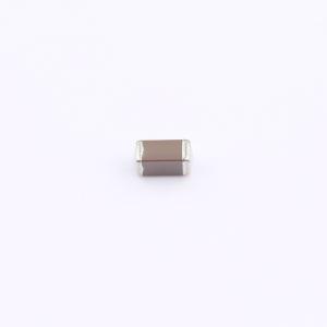 CGA5L3X7R1H225KT0Y0S商品缩略图