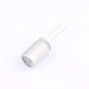 NPXL2000J103MJTM商品缩略图