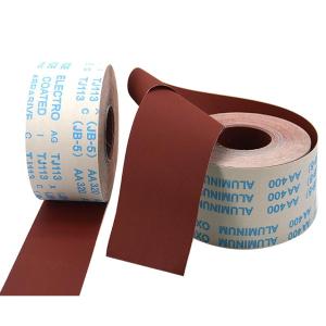 VKA192商品缩略图