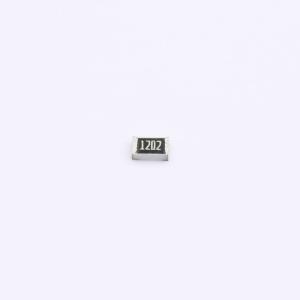 CR0805-FX-1202ELF商品缩略图