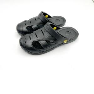 2188-46-black商品缩略图