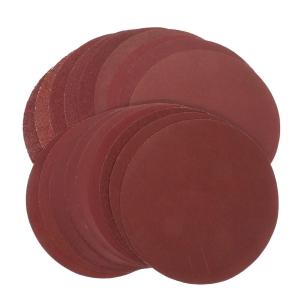 VKA291商品缩略图