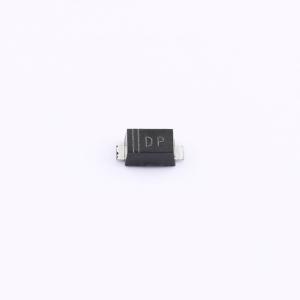 SE70VFD122F商品缩略图