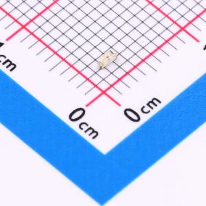 MHS171CRCT商品缩略图