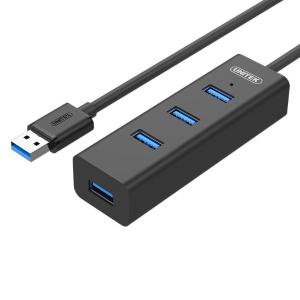 Y-3089LBK商品缩略图