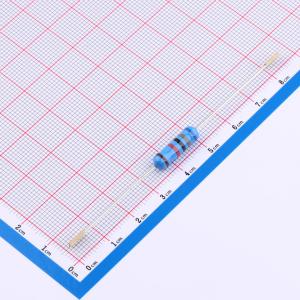 MFR3WSFTE73-68K商品缩略图