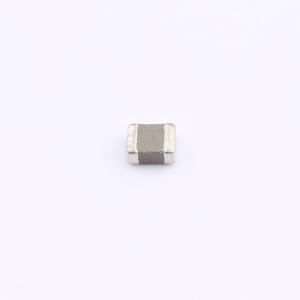 1239AS-H-2R2M=P2商品缩略图