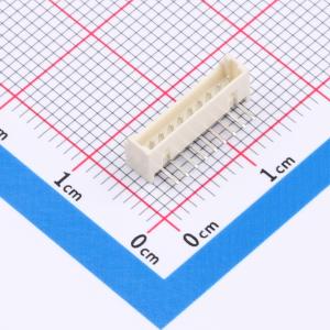 W-1251R09P-0200商品缩略图