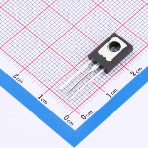 MJE340商品缩略图