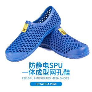 1129-39-Blue商品缩略图