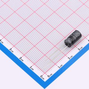 ECG2GM010E12OTBO商品缩略图