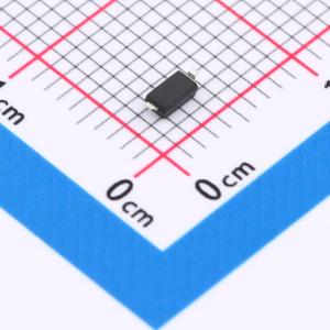 BZT52B5V1商品缩略图