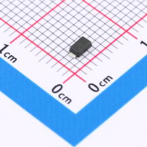 DFLS1150-7商品缩略图