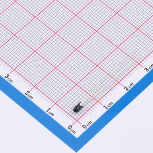 MTA10103F3470F00商品缩略图