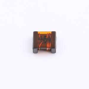 PCAQ4520MB-151商品缩略图