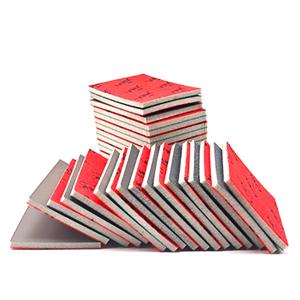 VKA143商品缩略图