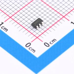ZXGD3009E6TA商品缩略图