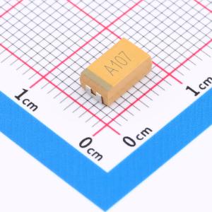 CA45-D010M107T商品缩略图