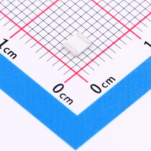 FRC1210F3R30TS商品缩略图