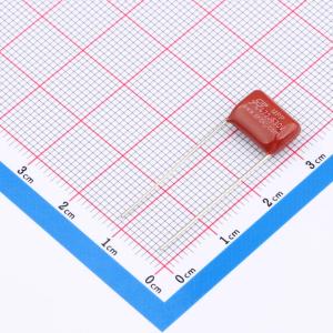 MPP472J2J1305085LC商品缩略图