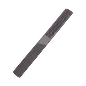 VKA235商品缩略图