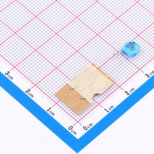 DCH471K26YR N6FJ5C8商品缩略图