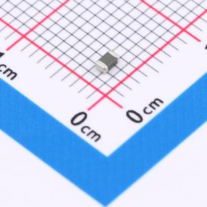 CBG201209U100T商品缩略图