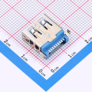 HC-ST-003-008-Z商品缩略图