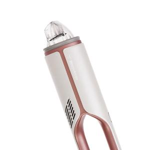 WXC-10A/11A商品缩略图