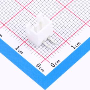 W-2501R02P-N000商品缩略图