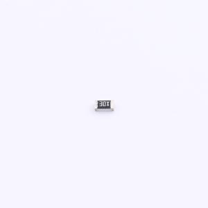 RT0603CRE0720RL商品缩略图