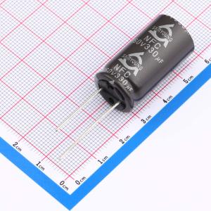 NFC 160V330 16*31.5商品缩略图