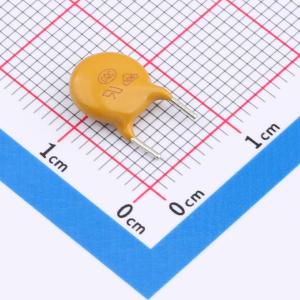 ZVR07D241KL6C5A0商品缩略图