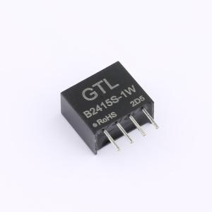 B2415S-1W商品缩略图