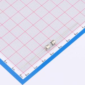 3T.3150242000R1D商品缩略图