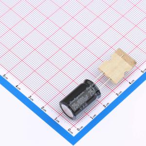 25YXG1000MEFCG412.5X20商品缩略图