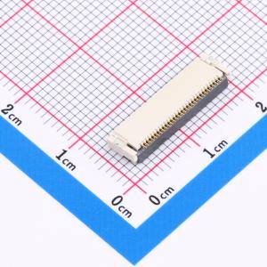 AFC24-S30FIC-00商品缩略图