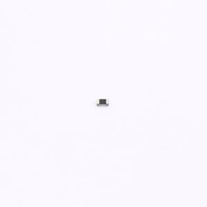 RC0402FR-072K74L商品缩略图