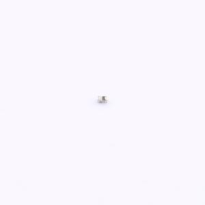 HK060312NJ-T商品缩略图